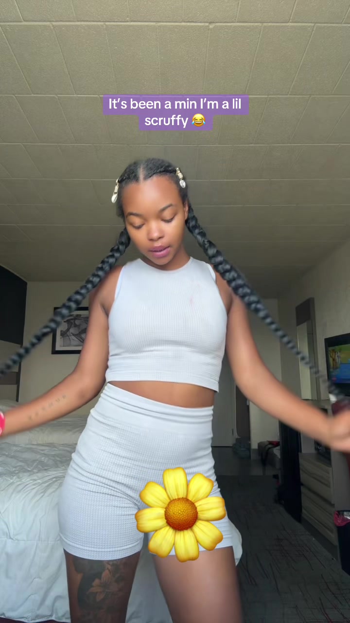 @miscocobutter