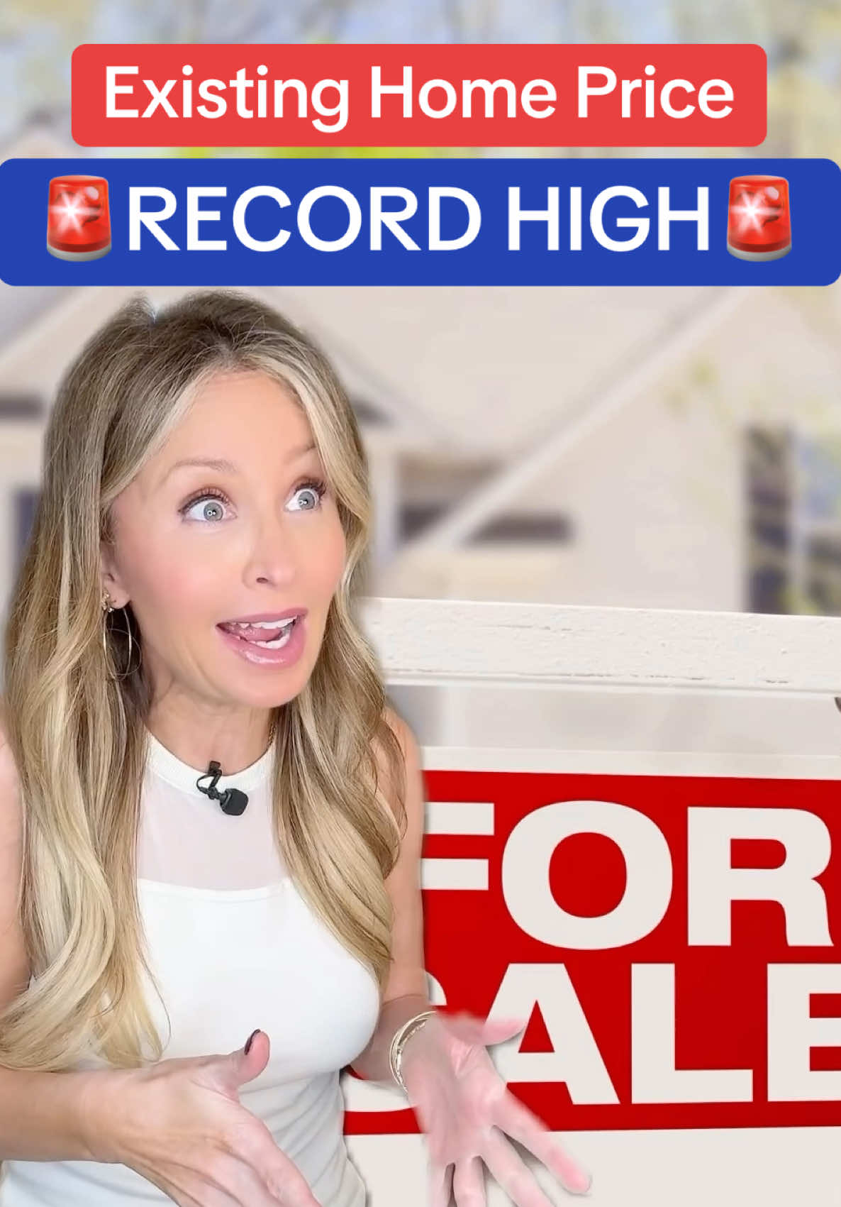 @📺The News Girl 📰