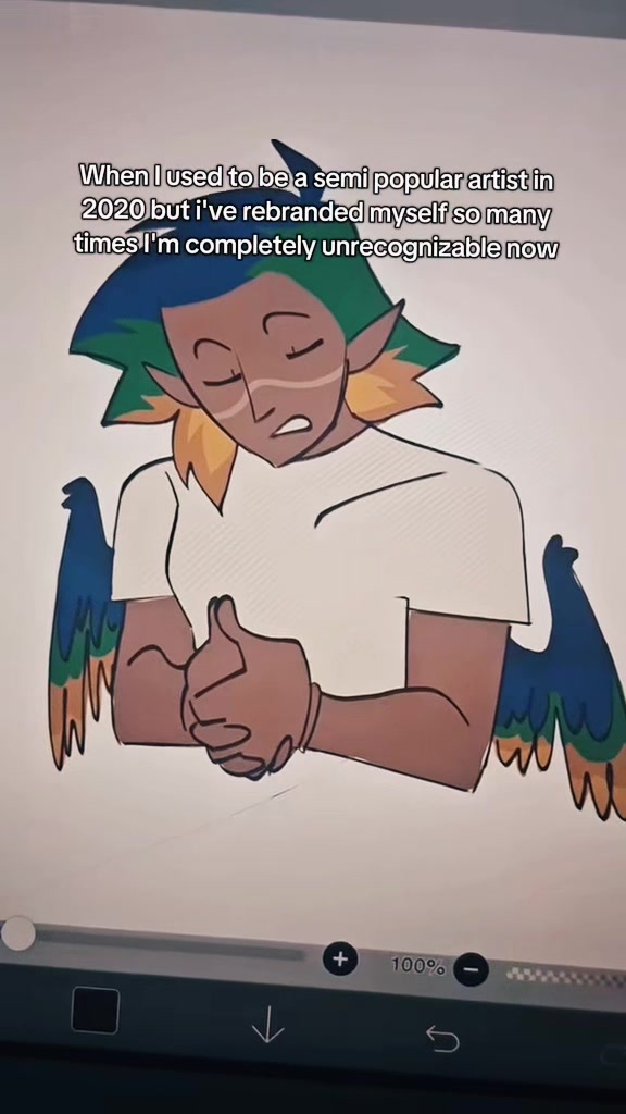 @𝙲𝚛𝚘𝚠