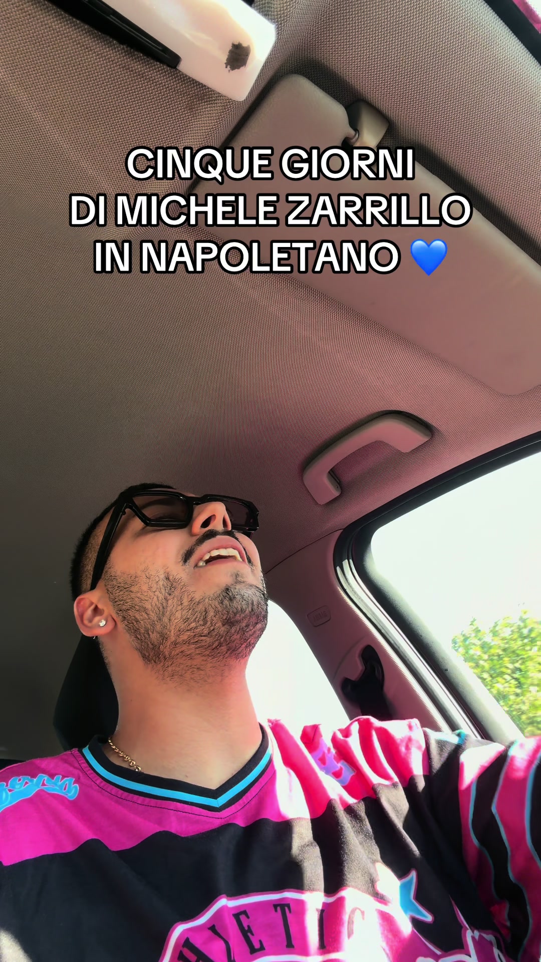 @Mario Naselli