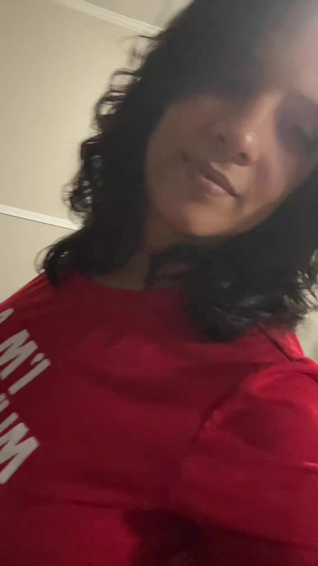 @Marilyn Latorre 🇵🇷 🇺🇸