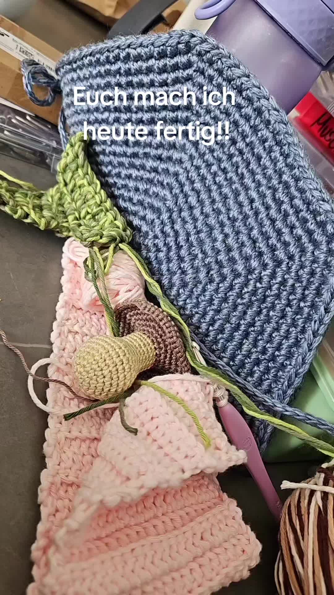 @schmuckstein