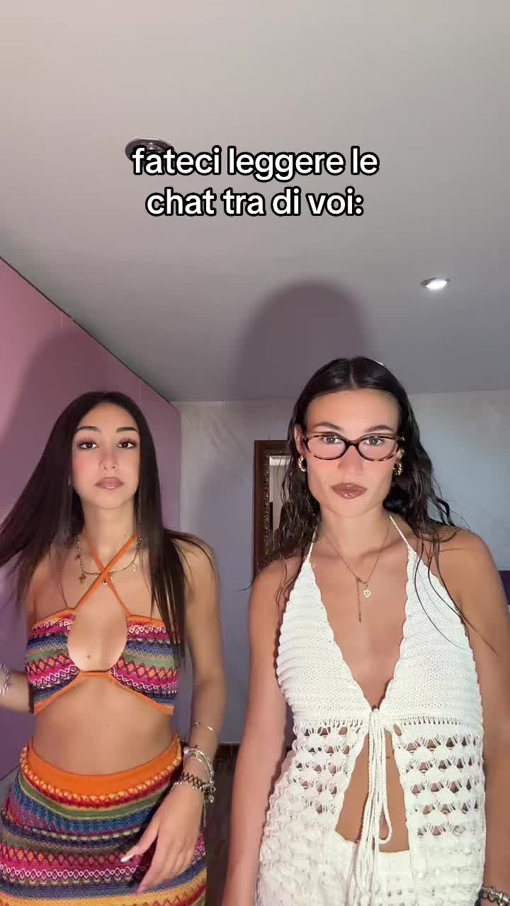 @ale&anna