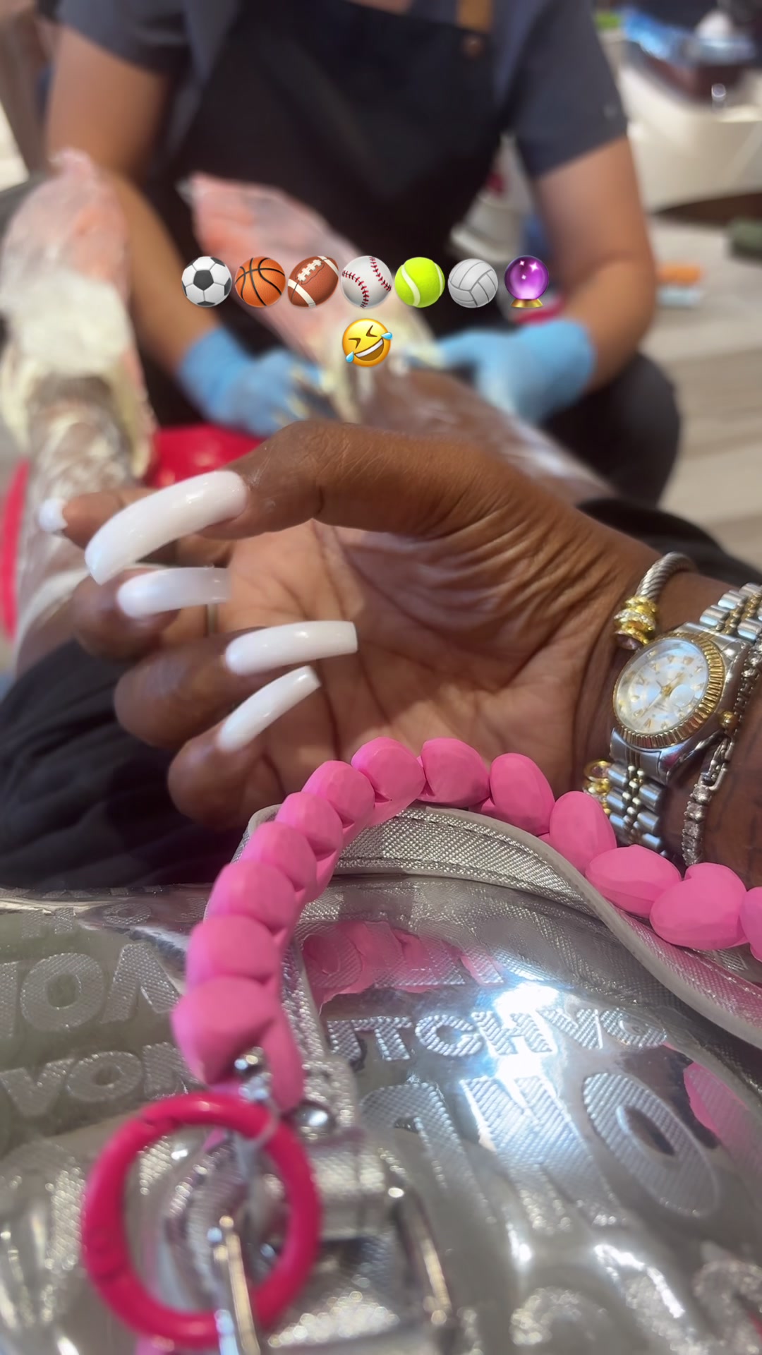 @_NoCelebrity