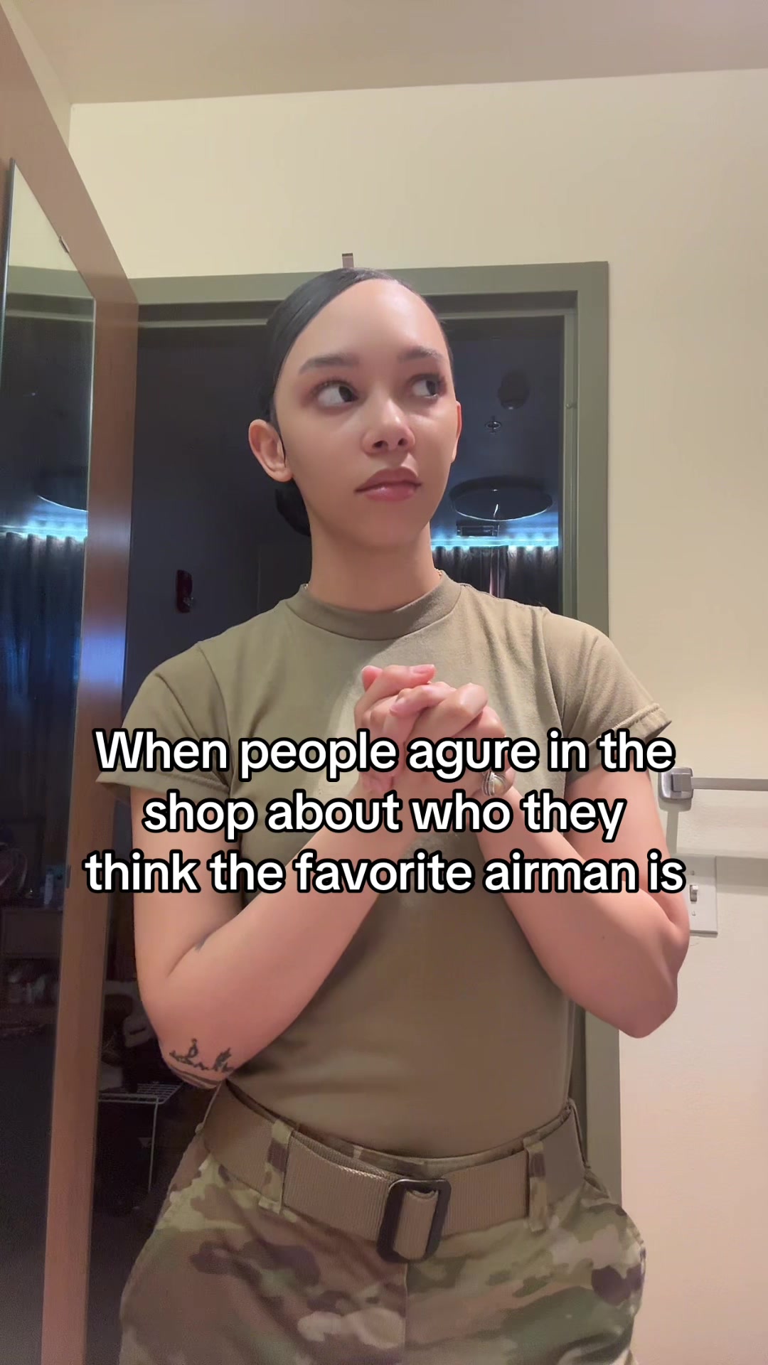 @Drea <3