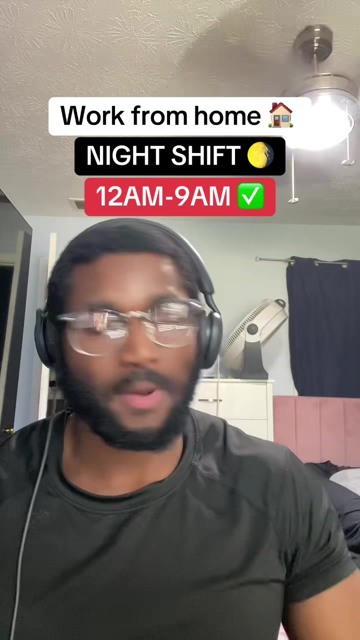 @Clickclack.pattywhack