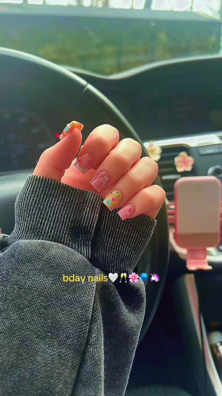 @audi👼🏼