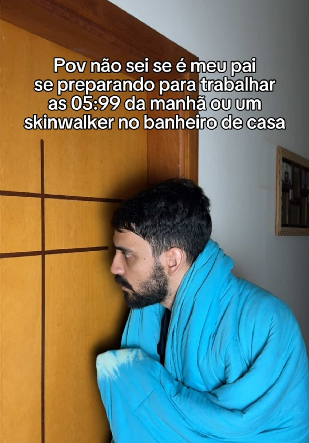 @Felipe Cardoso