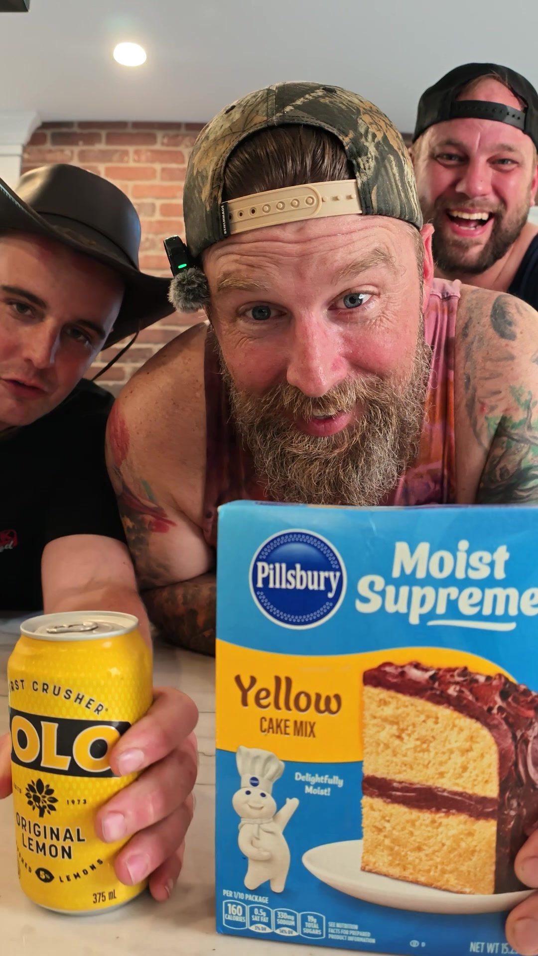 @TheMeatTeacher