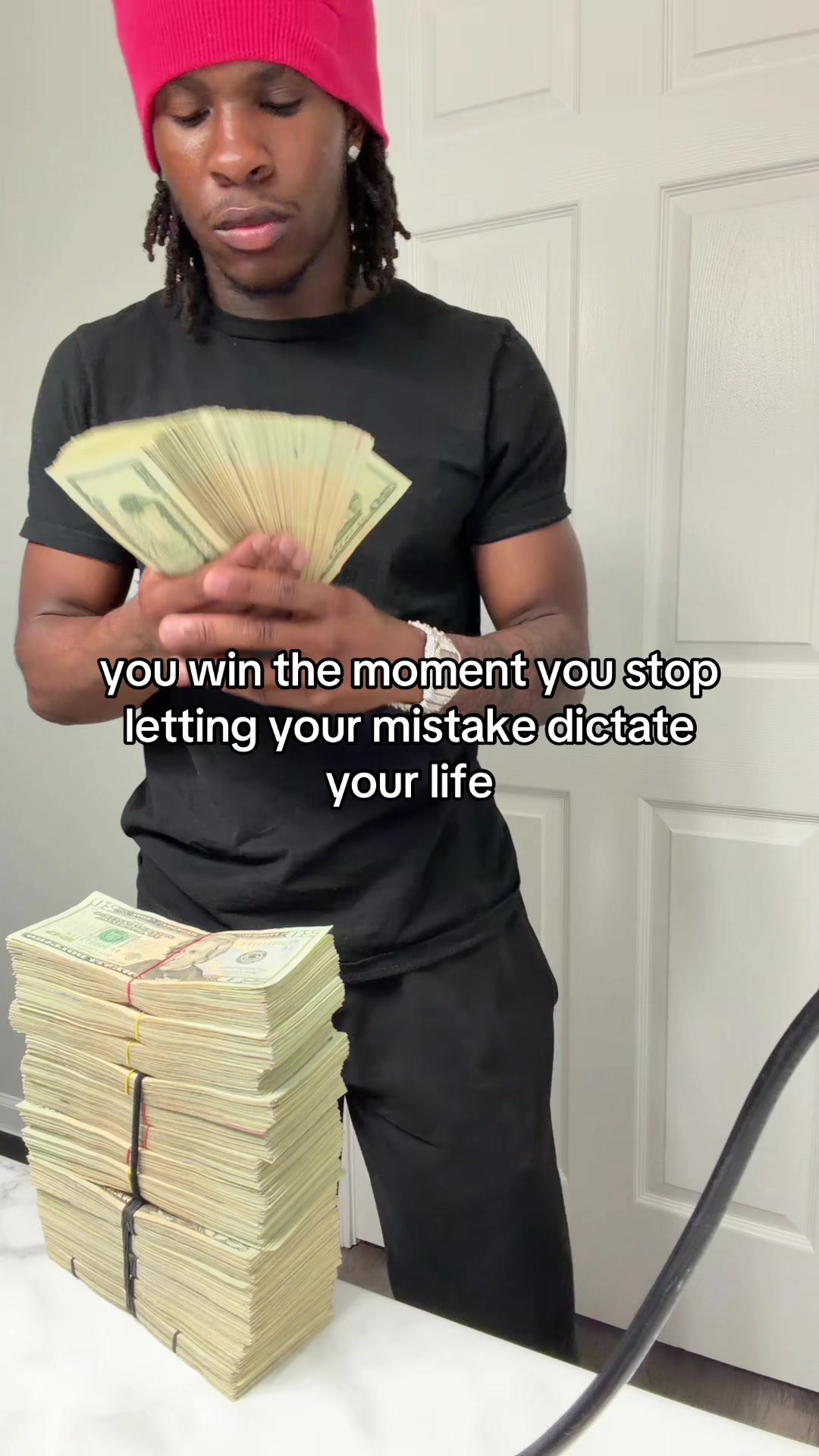 @ProductGuru