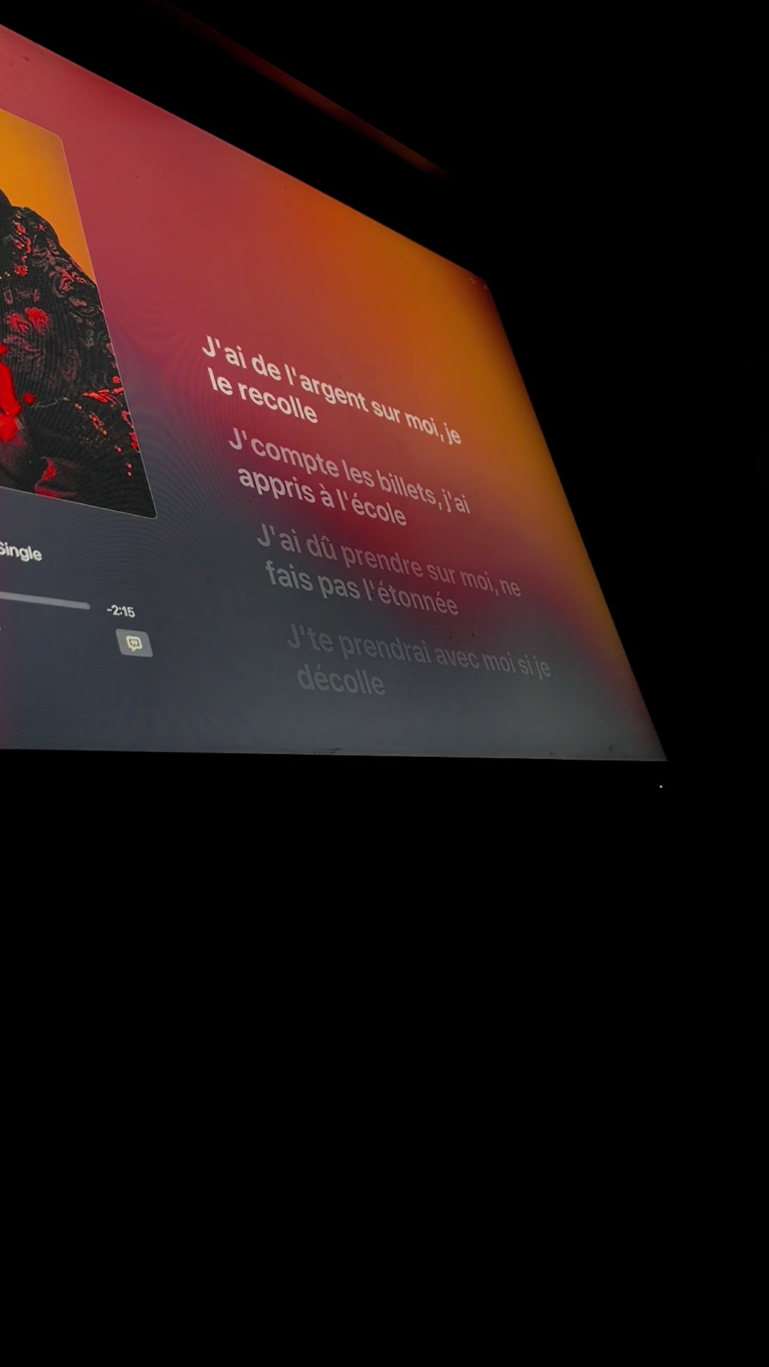 @Spotify2k