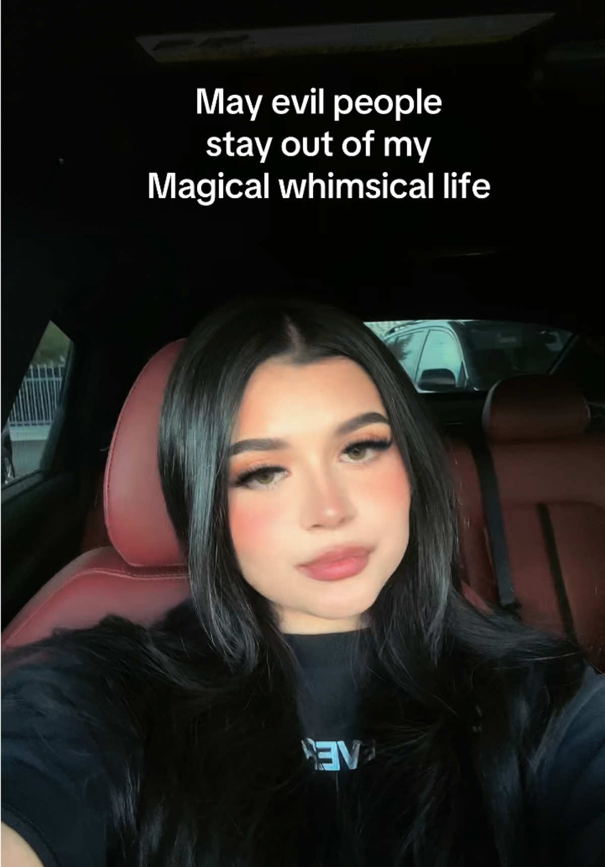 @Jessygwarnes
