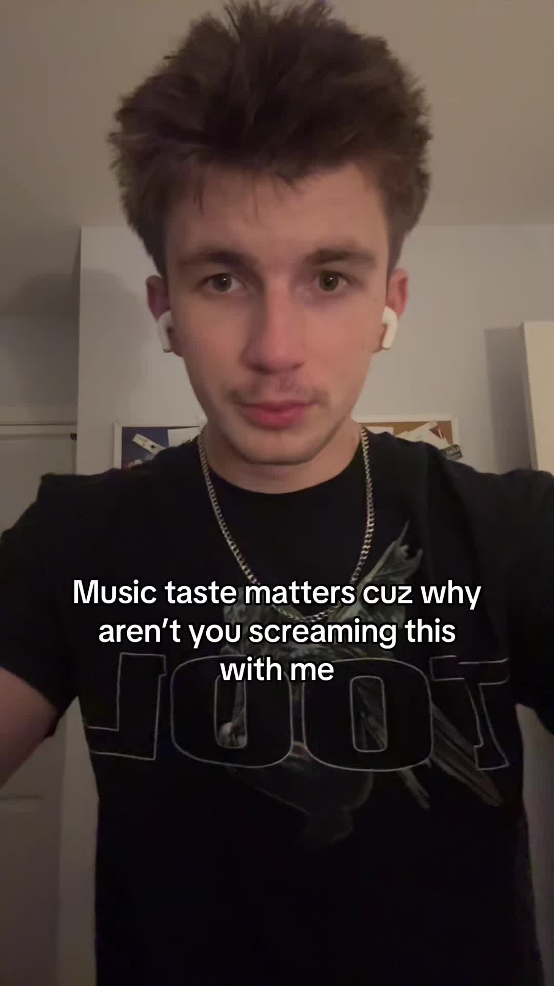 @Nicholas Kuligowski