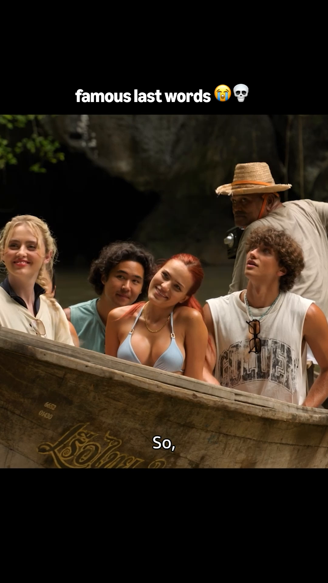 @Prime Video AU & NZ