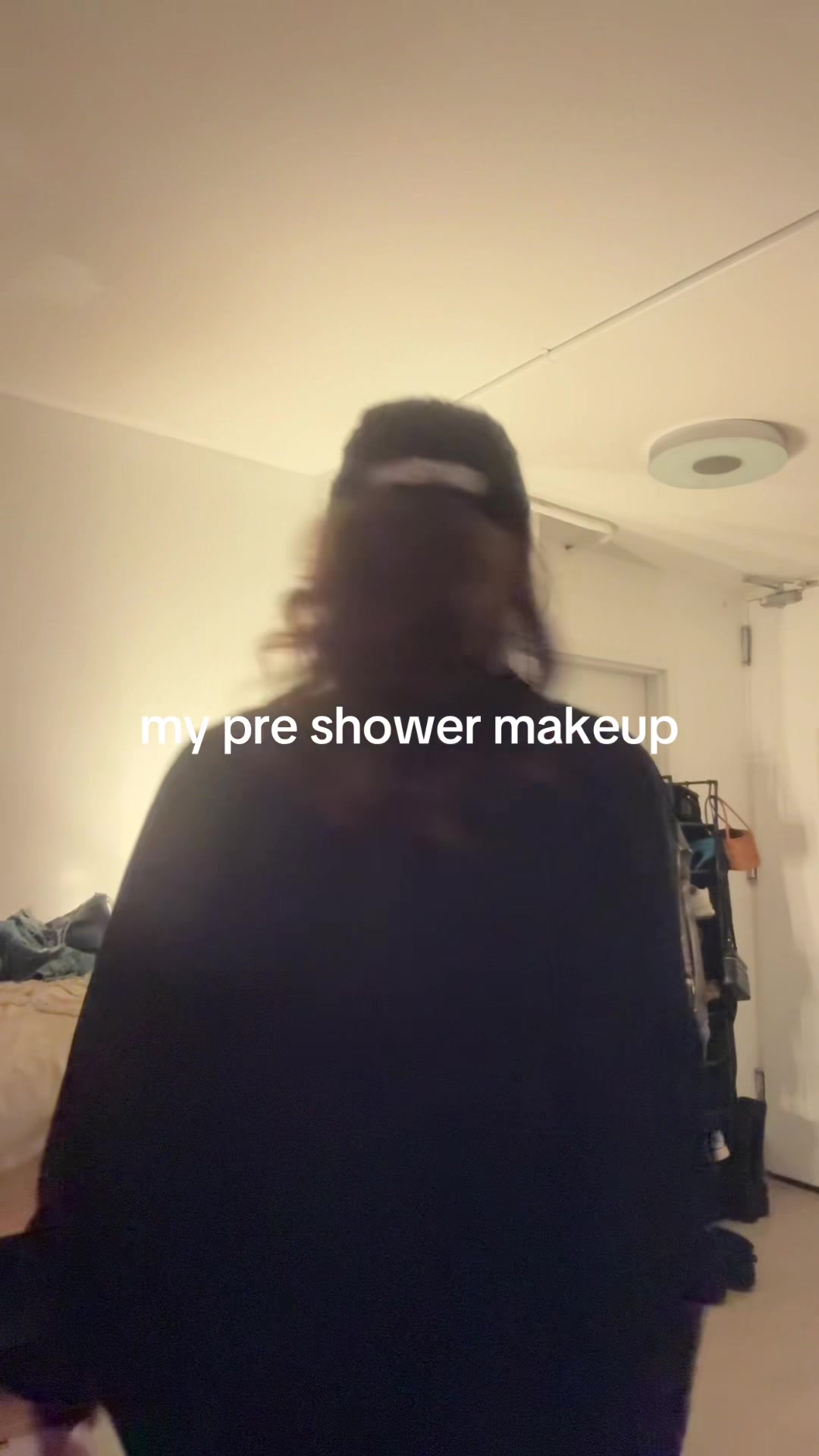 @user23238402171