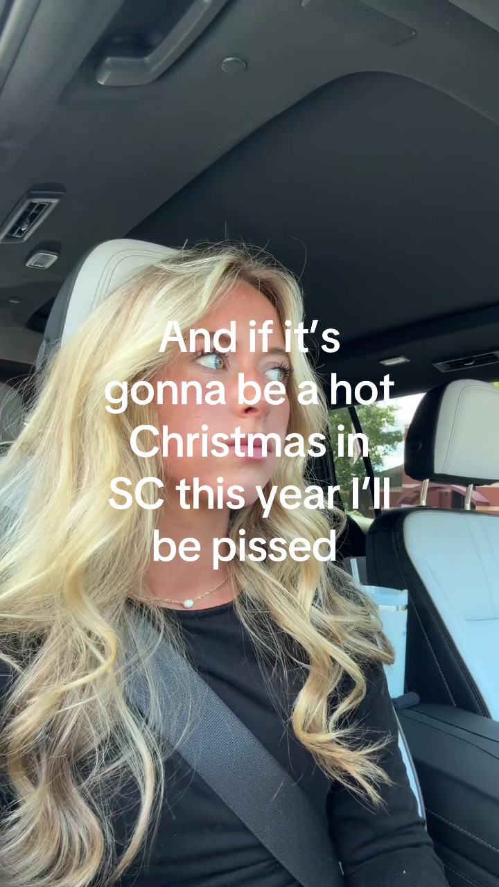 @Ava Ward