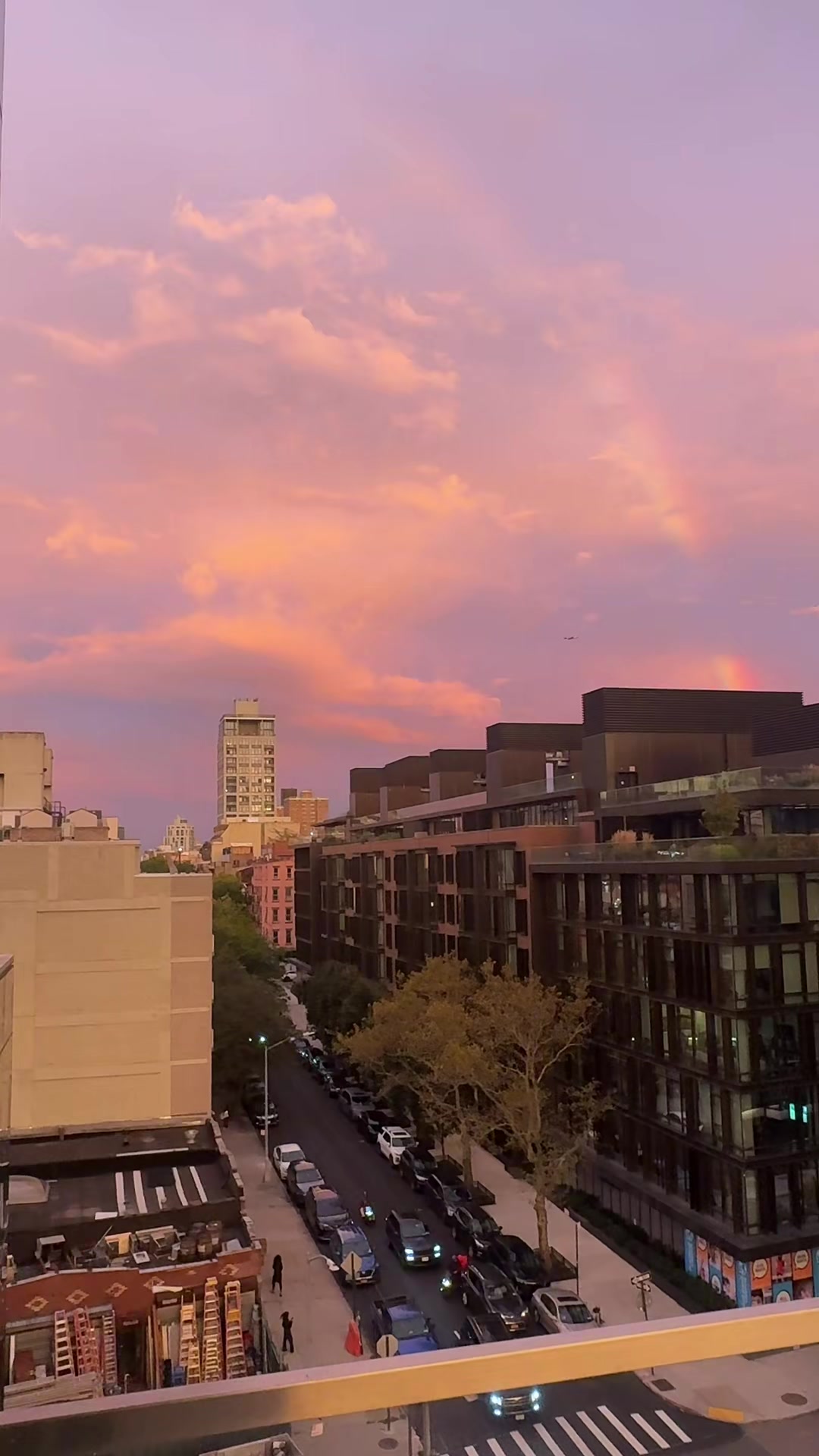 @dontforgetclaudia