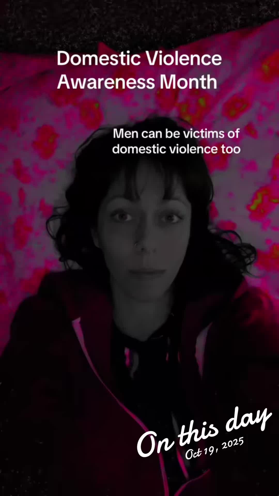 @Odetopotato
