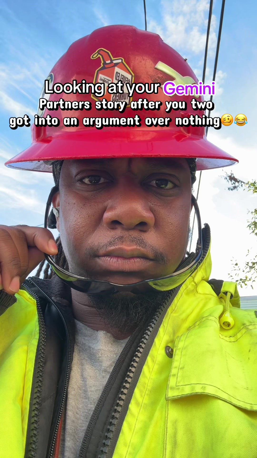 @hubbavision♊️