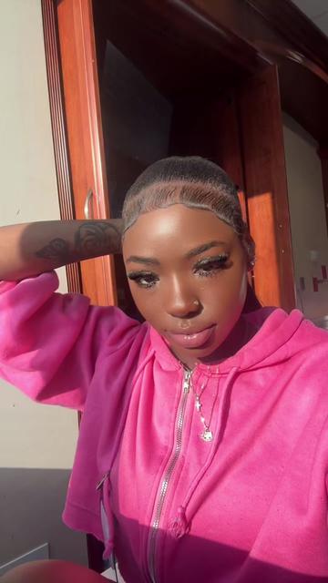 @chloeeamira💗