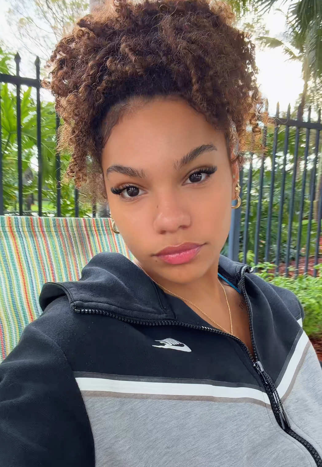 @ilani 🦁