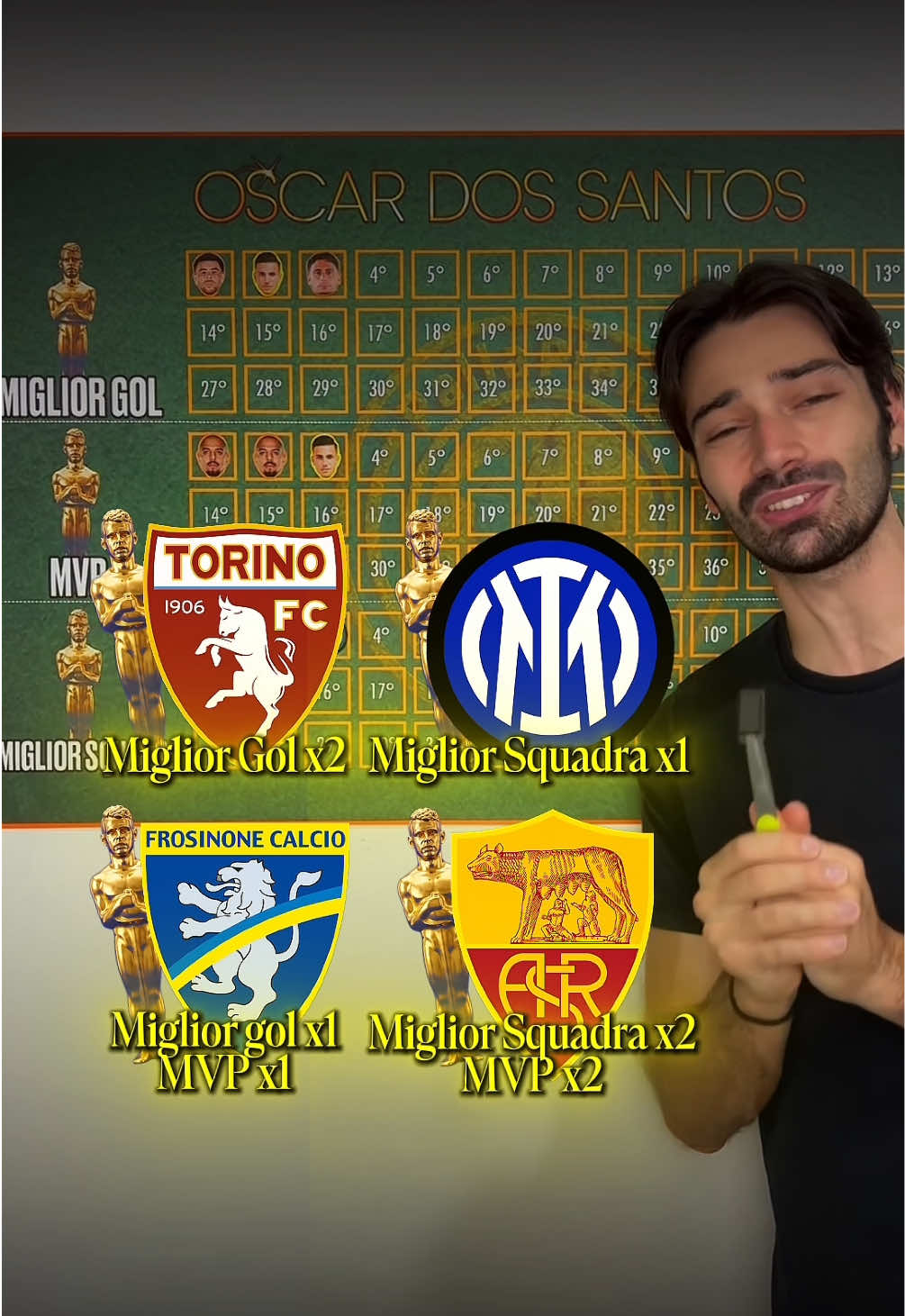 @PallaPiena
