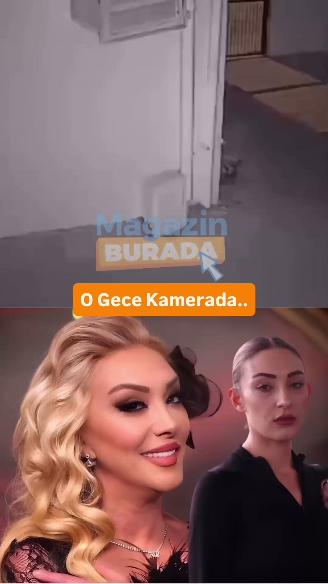 @MagazinBurada