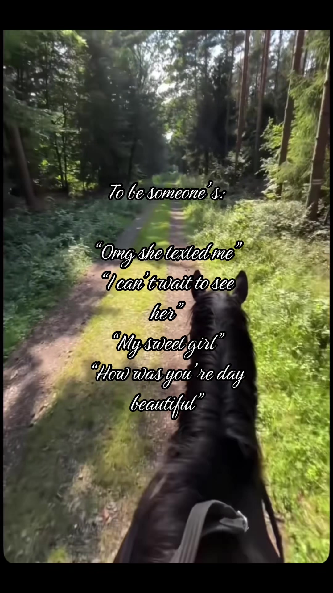 @Libirty🩷