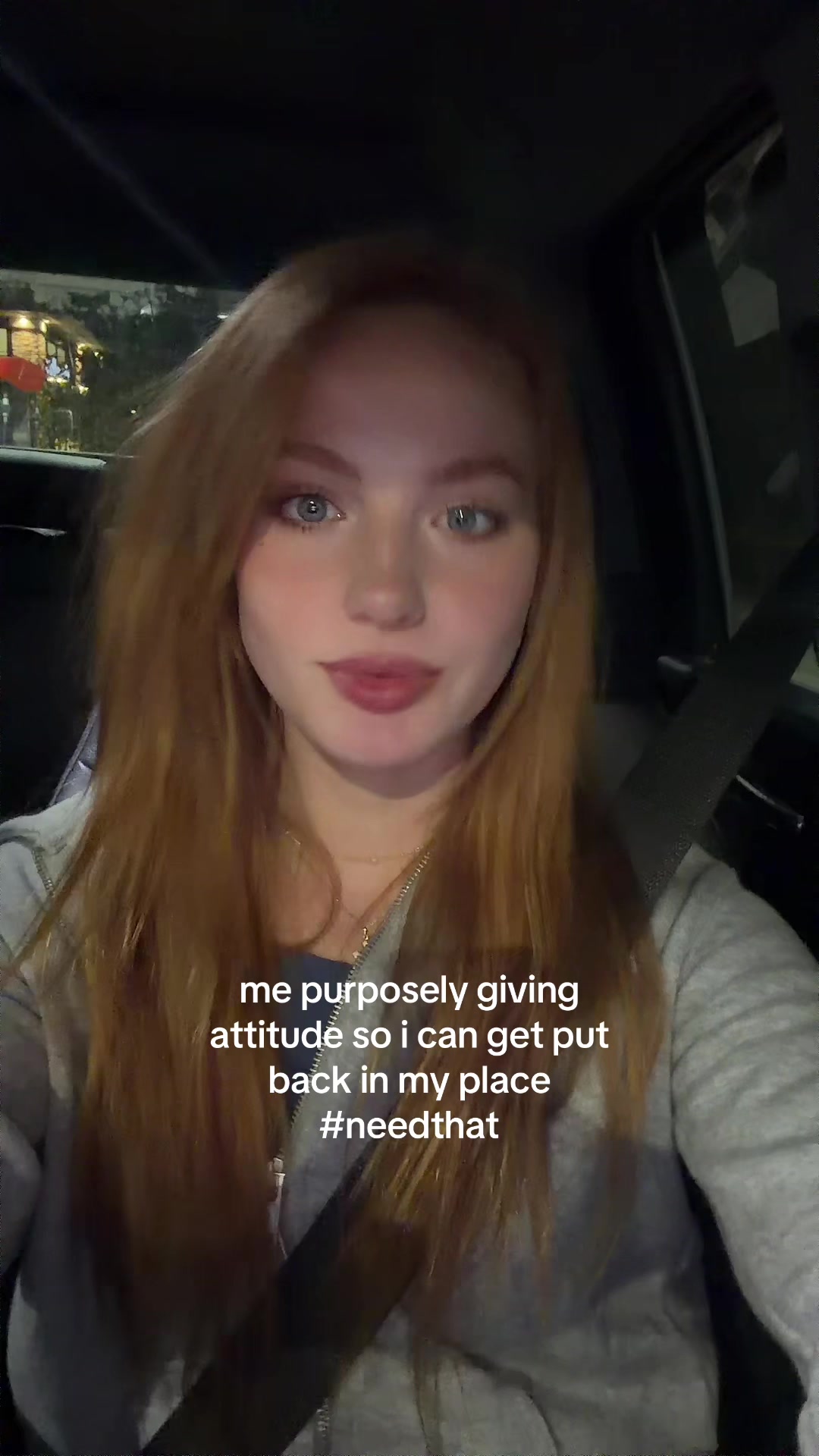 @Alice