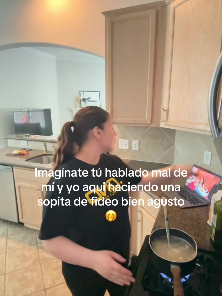 @ALE IBARRA