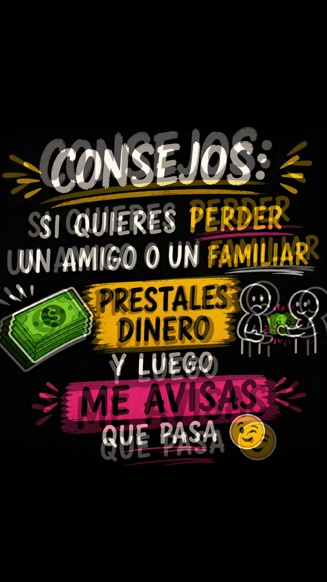 @Daimich💗🇲🇽🇲🇽