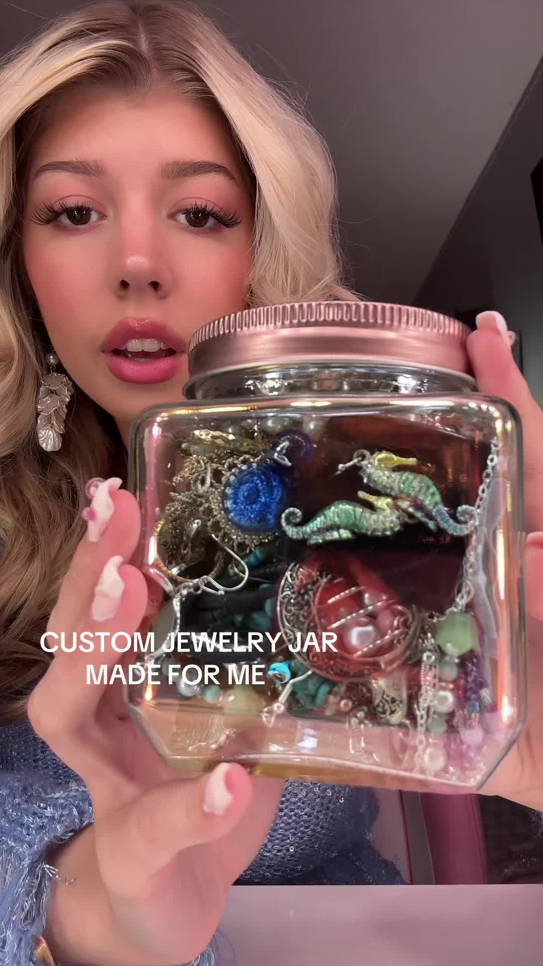 @kendyl🧸ྀི⋆.˚