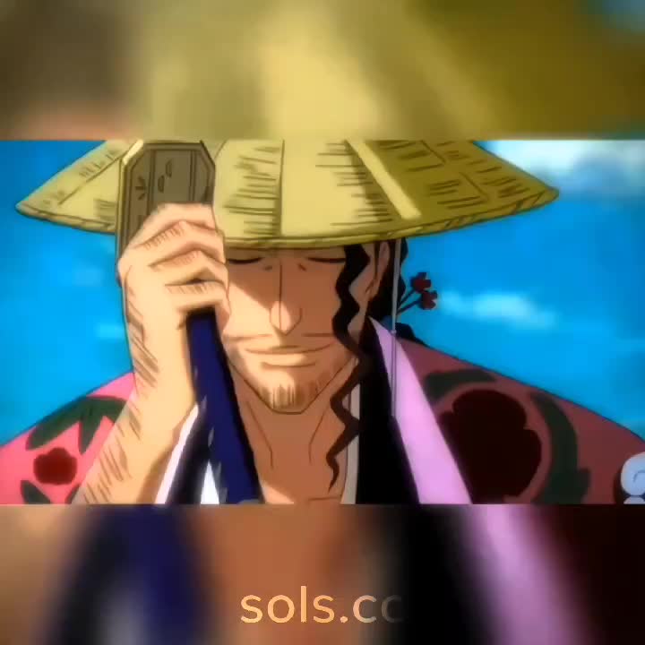 @๐๐๐๐.๐๐