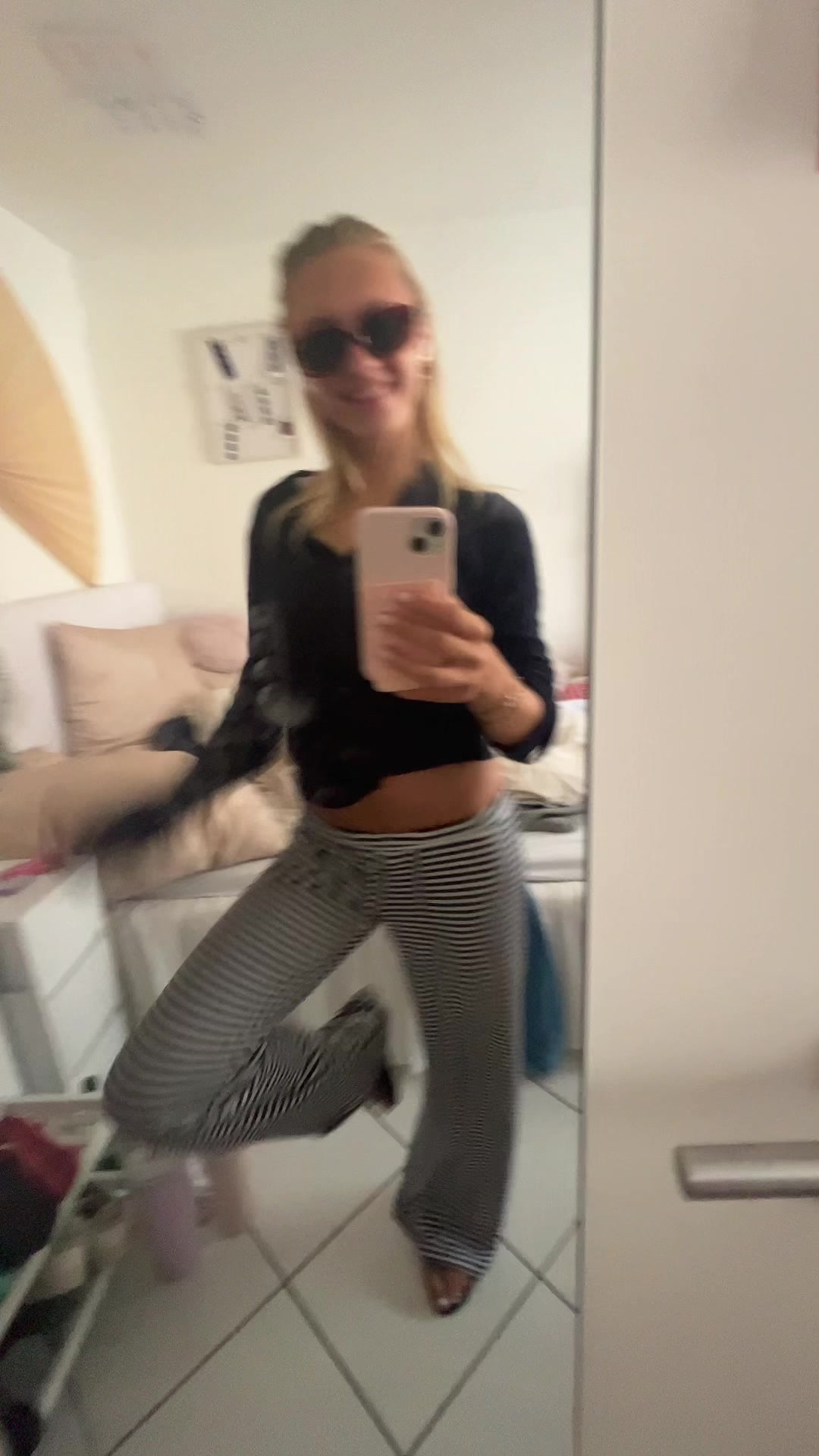 @LILLY MARIE