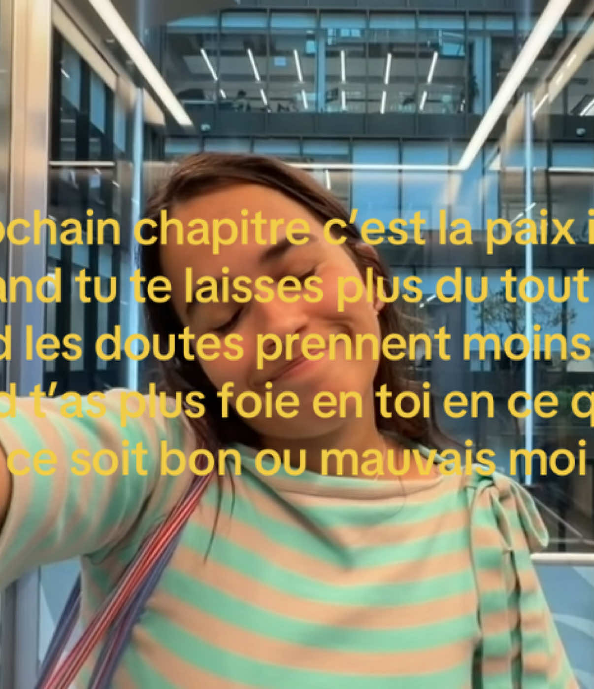 @Rom Labordelaise