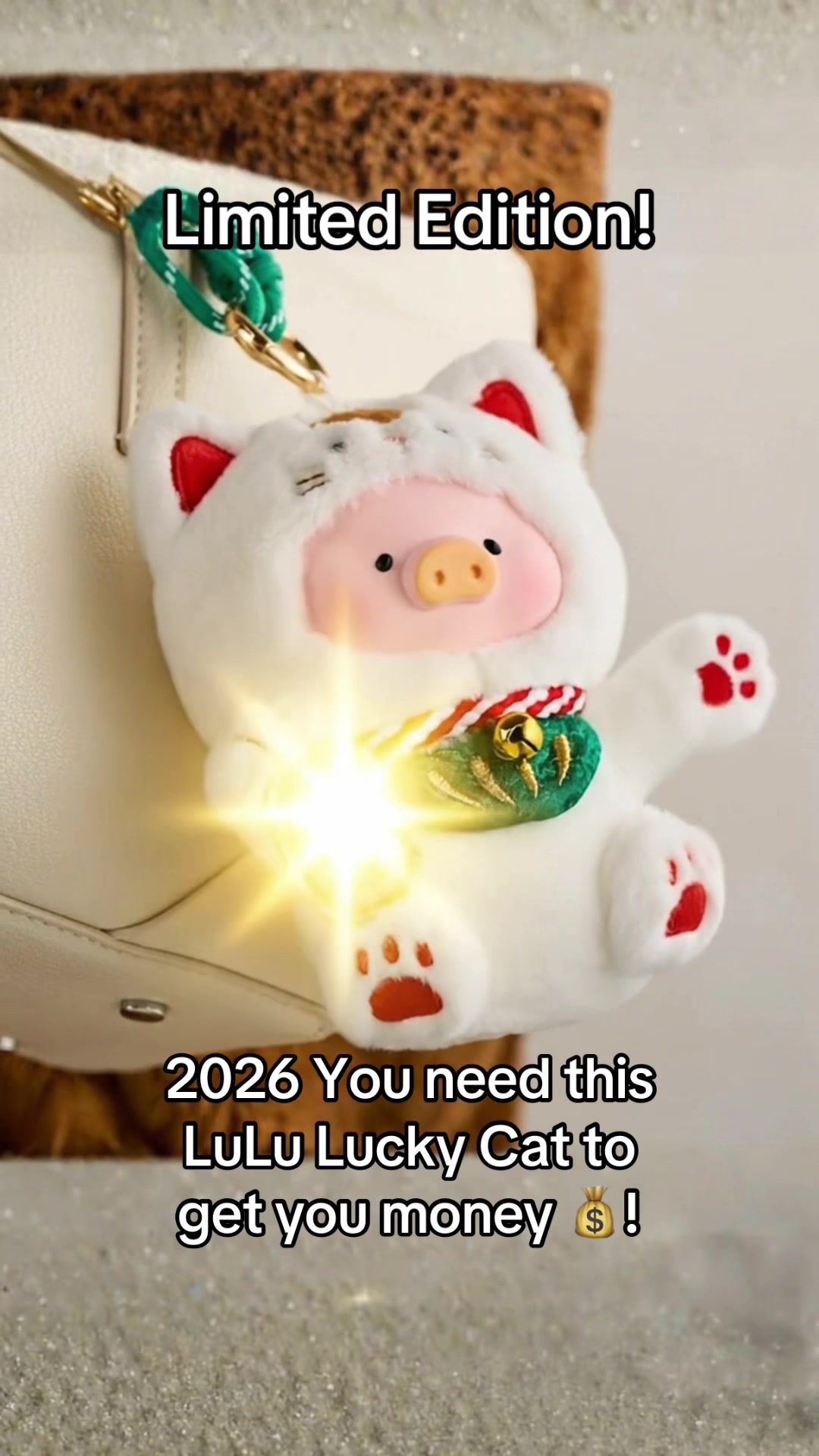 @Dannie