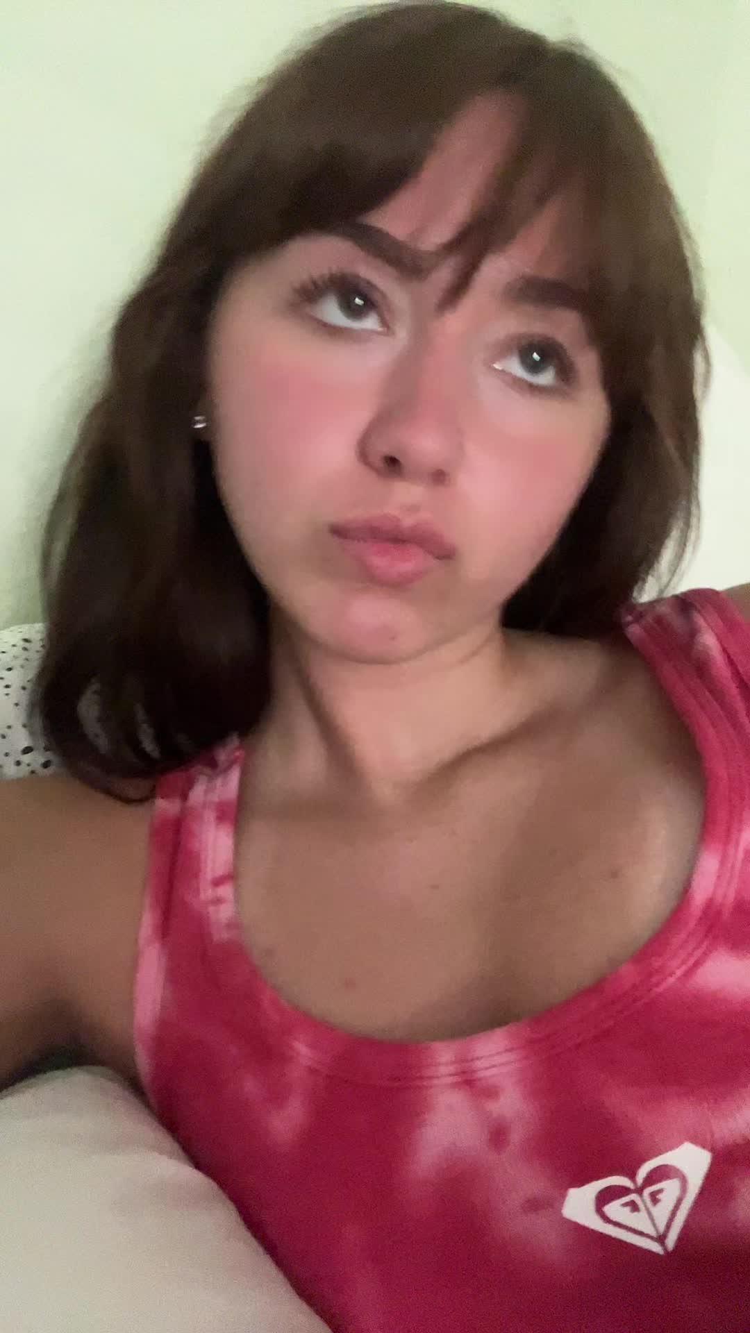 @cutezomvie