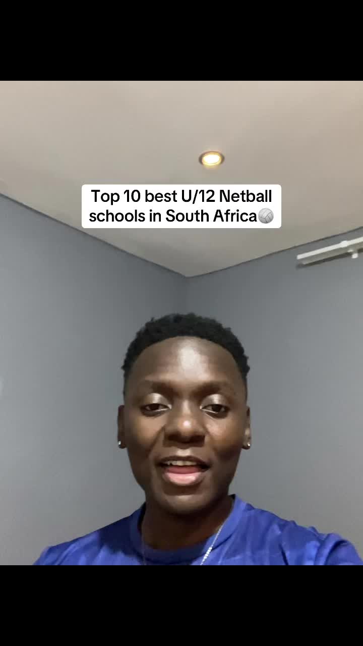 @Vtee TV