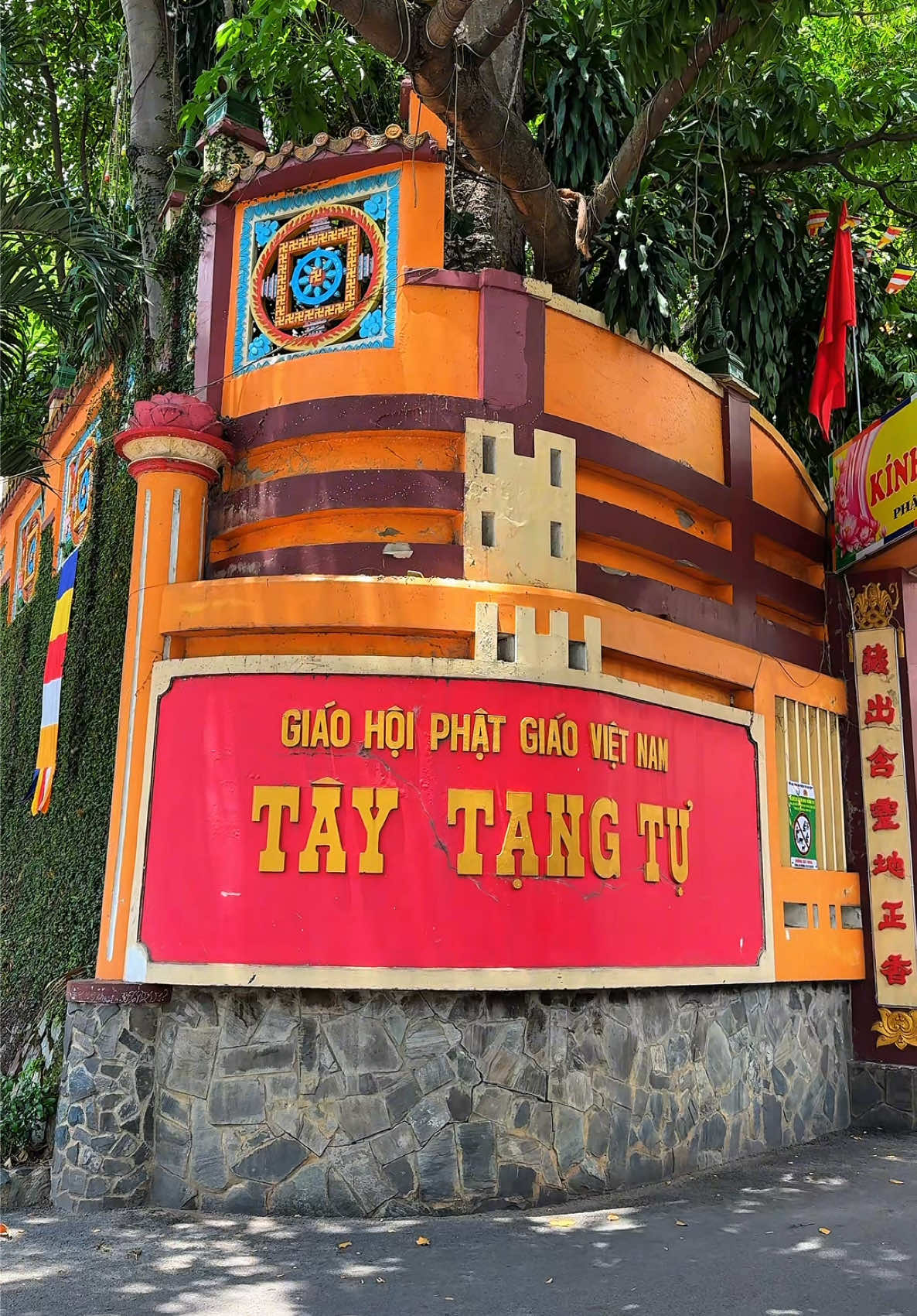 @Đăng Đi Đâu Đó