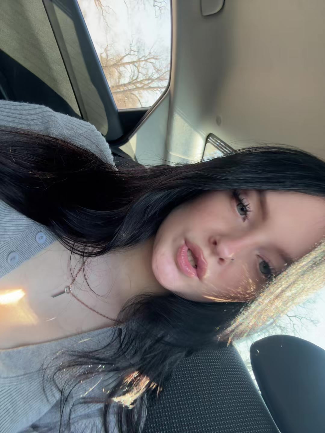 @Виталина