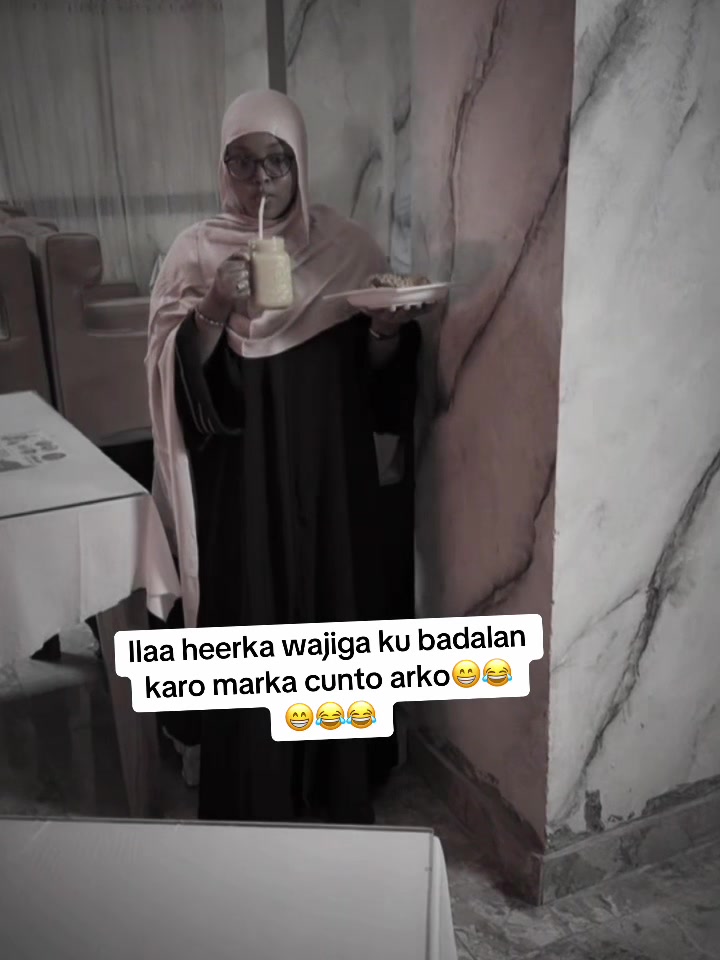 @Raiza