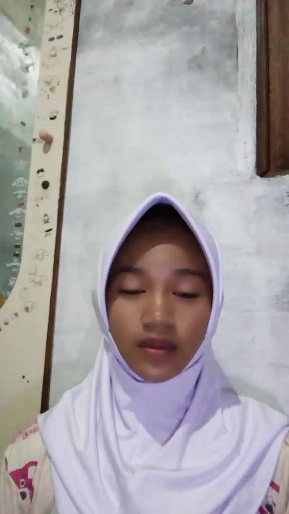 @putzz_vinzz