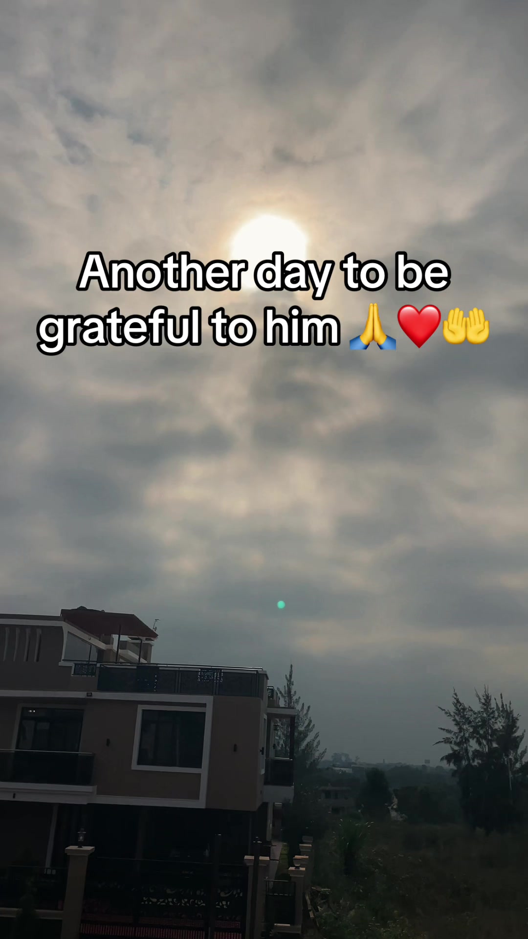 @yasim