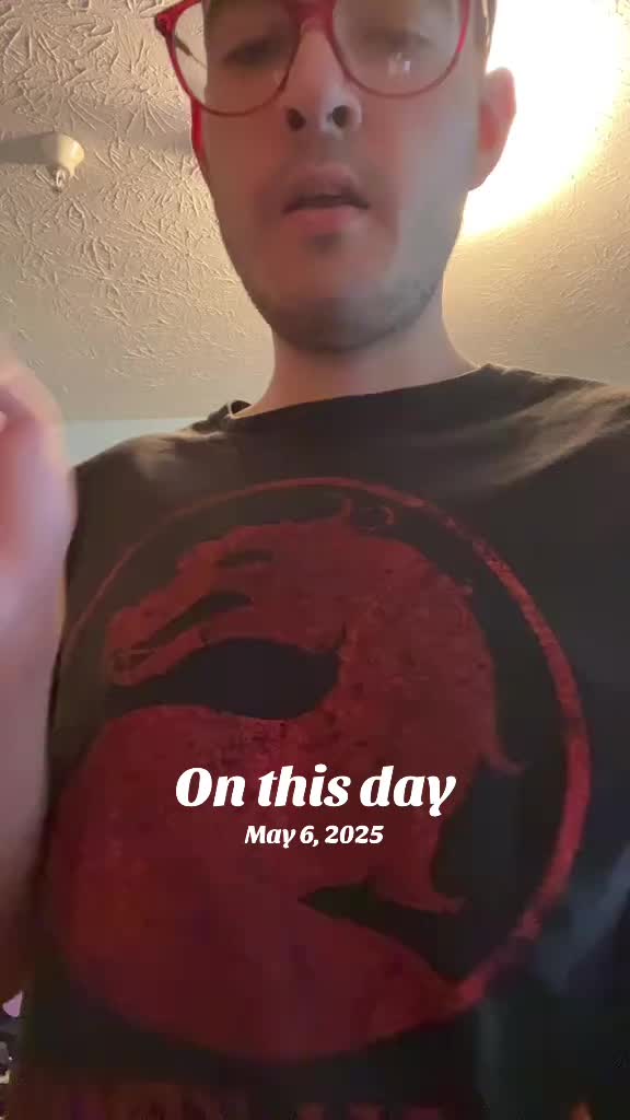 @Aaron Lee. Durborow