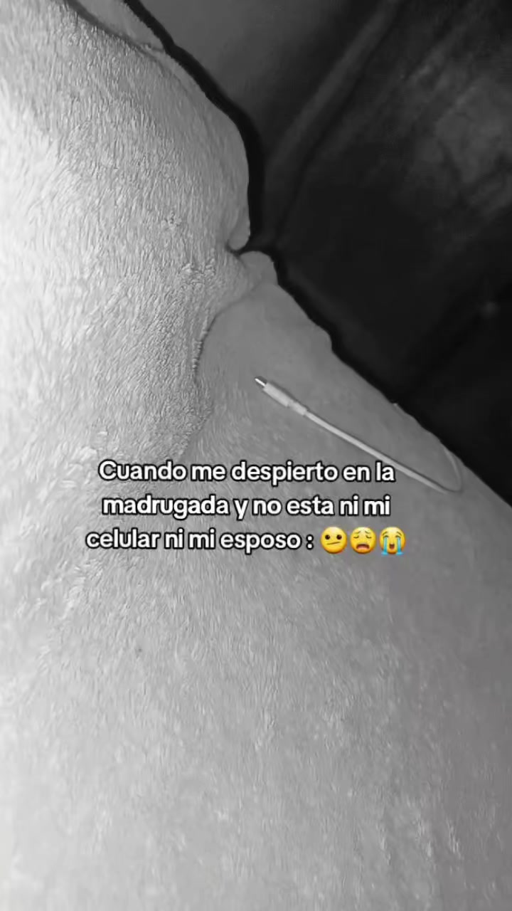 @RulitOs🫦✨️