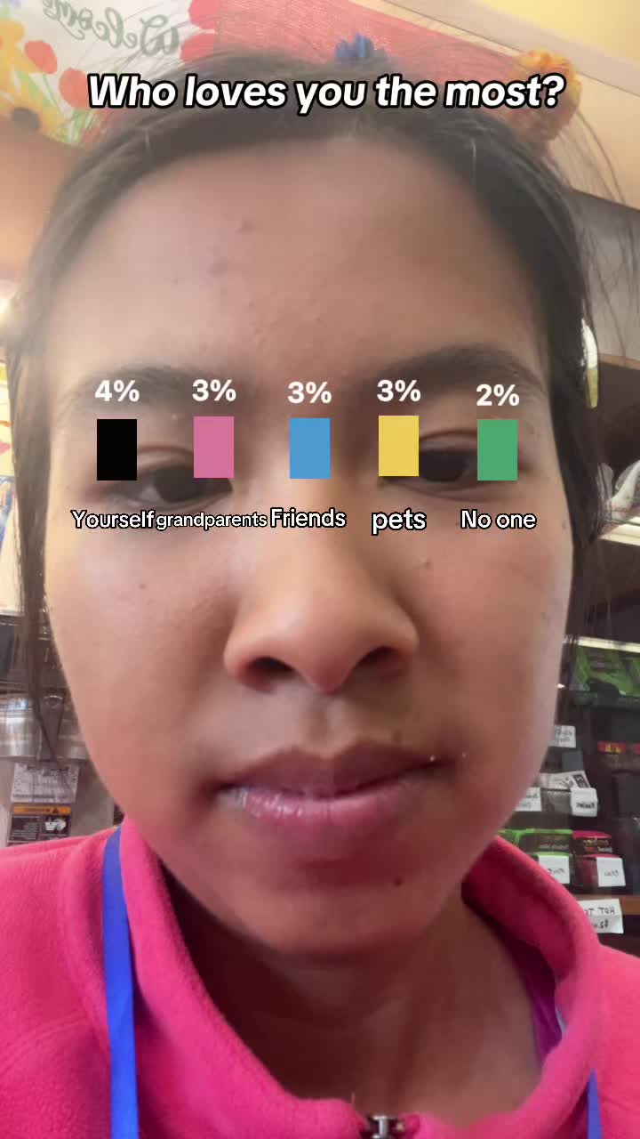 @heretriever101