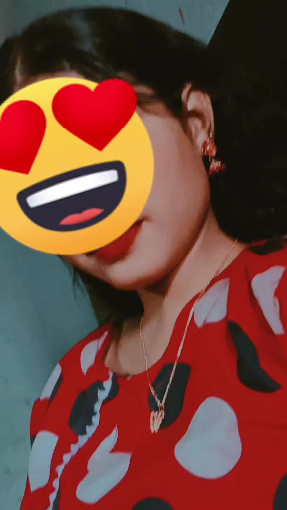@๐๐๐ฃ๐๐๐ ๐๐๐ค๐ ๐ง๐13โจ๐