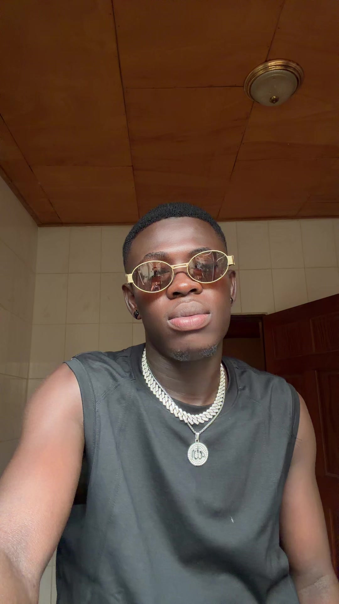 @DawdaHustle