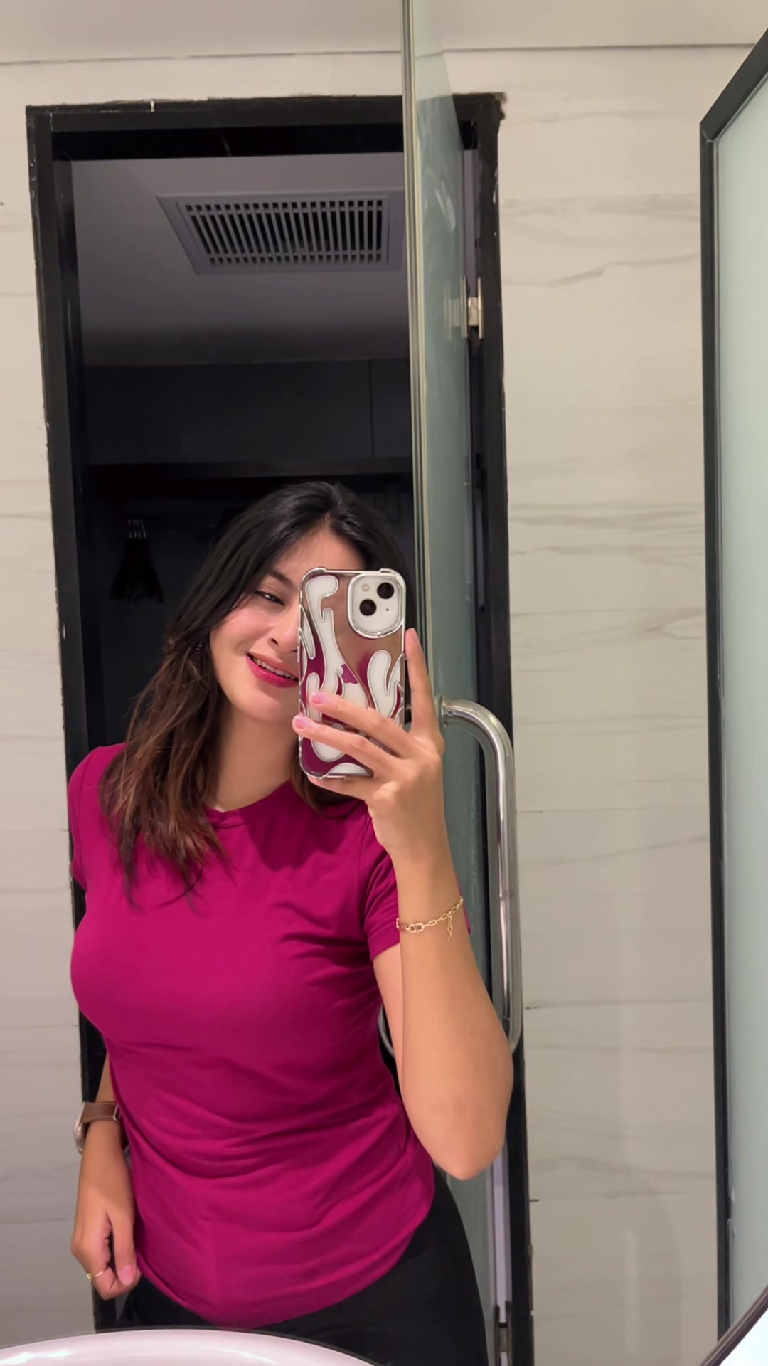 @yagracee
