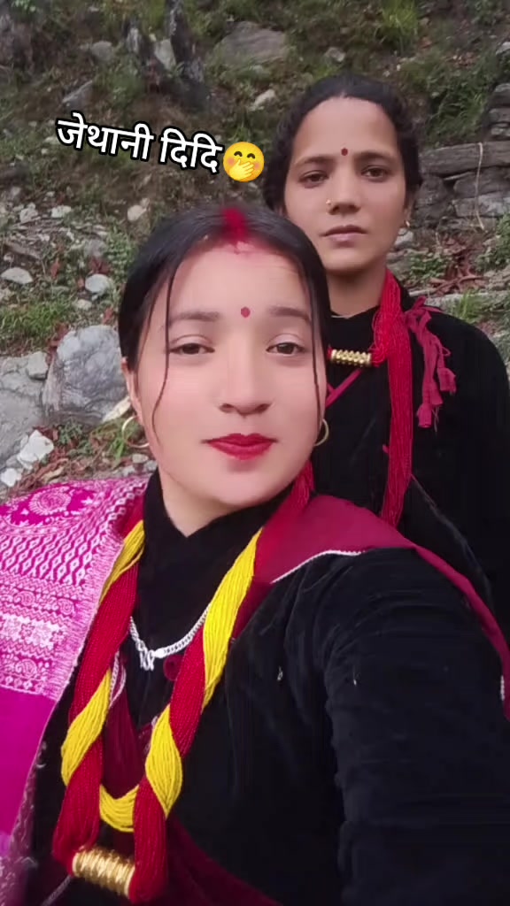 @Tulsi Xettri